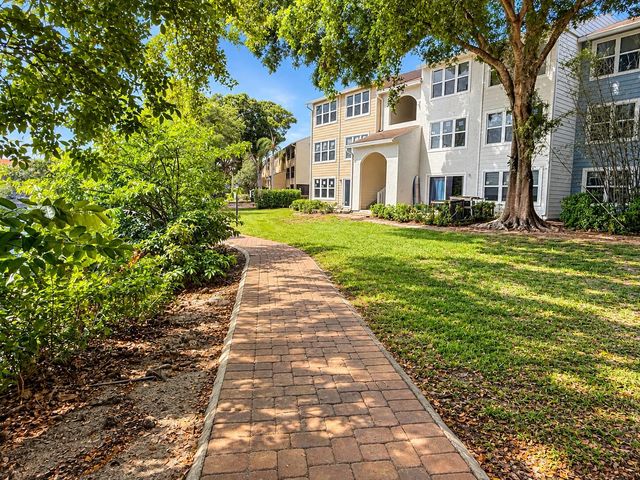 2315 N Congress Avenue 37, Boynton Beach, FL 33426