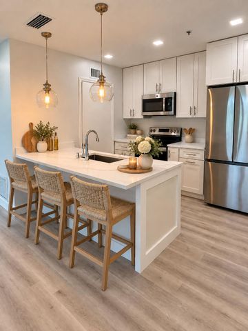 2315 N Congress Avenue 37, Boynton Beach, FL 33426