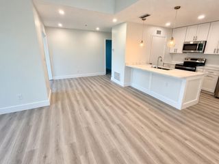 2315 N Congress Avenue 37, Boynton Beach, FL 33426