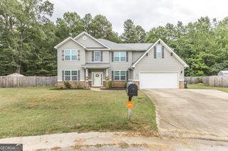 108 Ousley Way, Perry, GA 31069