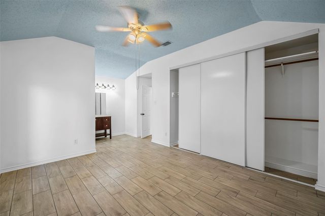 12011 Roan Drive, Houston, TX 77065