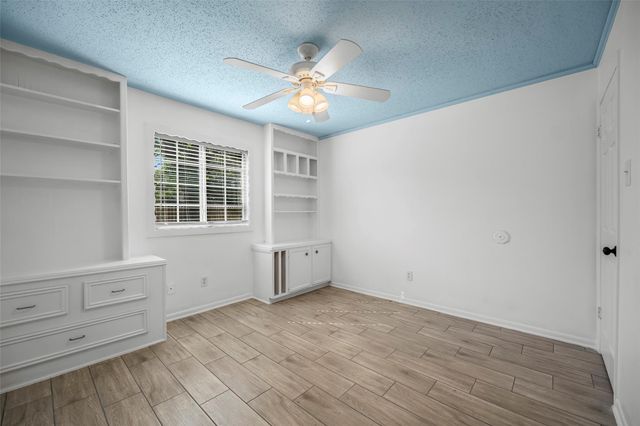12011 Roan Drive, Houston, TX 77065