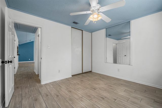12011 Roan Drive, Houston, TX 77065