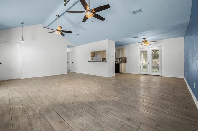 12011 Roan Drive, Houston, TX 77065