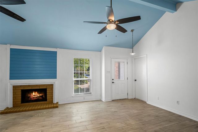 12011 Roan Drive, Houston, TX 77065
