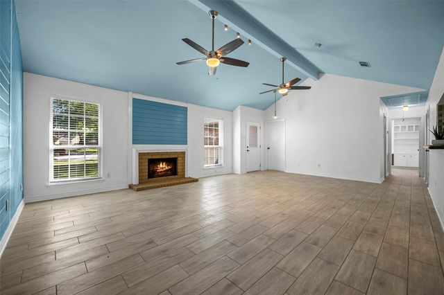 12011 Roan Drive, Houston, TX 77065