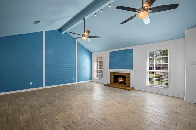 12011 Roan Drive, Houston, TX 77065