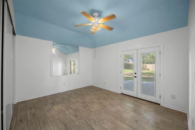 12011 Roan Drive, Houston, TX 77065