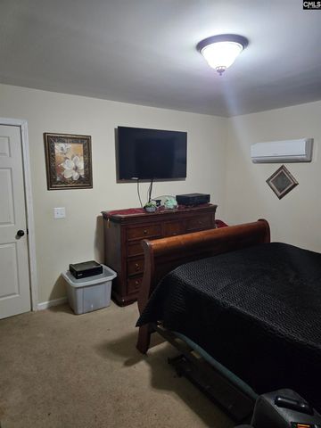 65 Glimerton Court, Blythewood, SC 29016