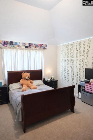 65 Glimerton Court, Blythewood, SC 29016