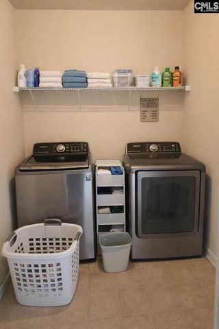 65 Glimerton Court, Blythewood, SC 29016