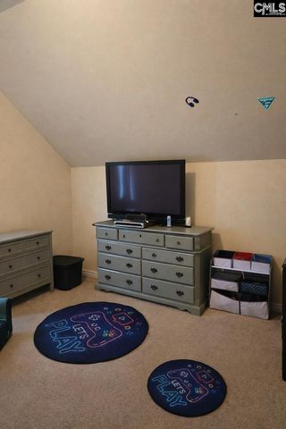 65 Glimerton Court, Blythewood, SC 29016