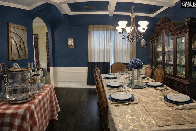 65 Glimerton Court, Blythewood, SC 29016