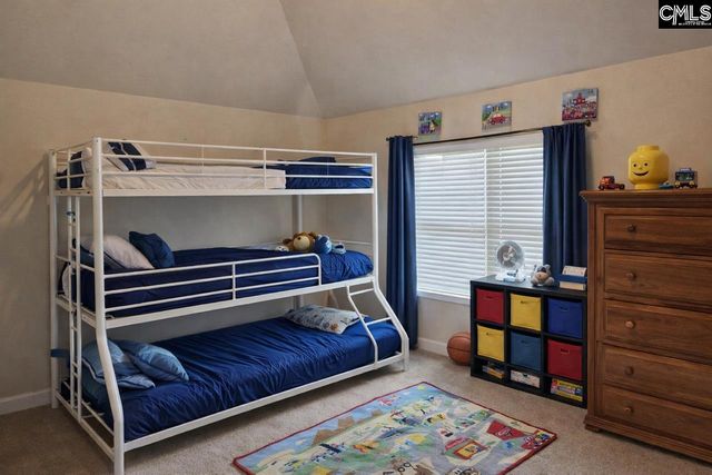 65 Glimerton Court, Blythewood, SC 29016