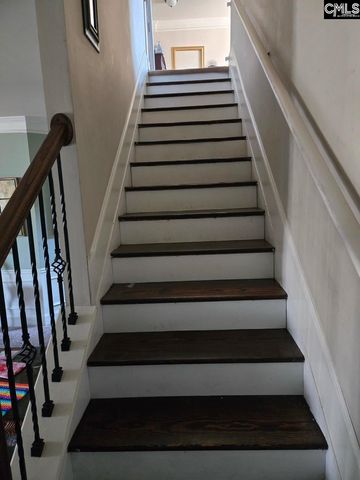 65 Glimerton Court, Blythewood, SC 29016