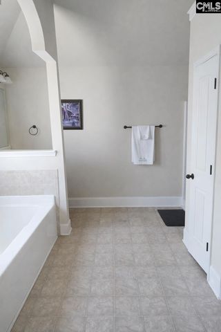 65 Glimerton Court, Blythewood, SC 29016