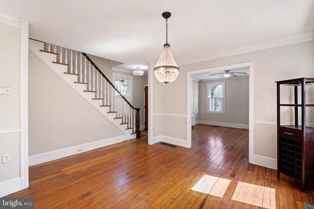 1419 HAMILTON ST, Wilmington, DE 19806