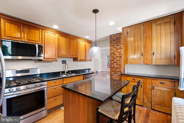 1419 HAMILTON ST, Wilmington, DE 19806