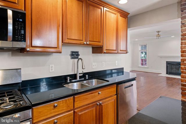 1419 HAMILTON ST, Wilmington, DE 19806