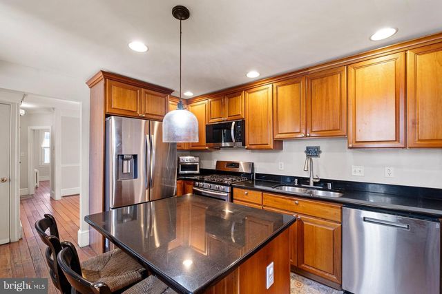 1419 HAMILTON ST, Wilmington, DE 19806