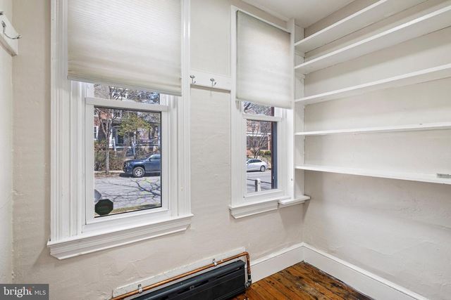 1419 HAMILTON ST, Wilmington, DE 19806