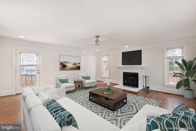 1419 HAMILTON ST, Wilmington, DE 19806