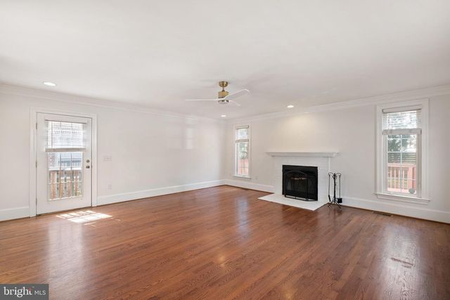 1419 HAMILTON ST, Wilmington, DE 19806