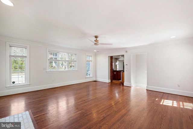 1419 HAMILTON ST, Wilmington, DE 19806