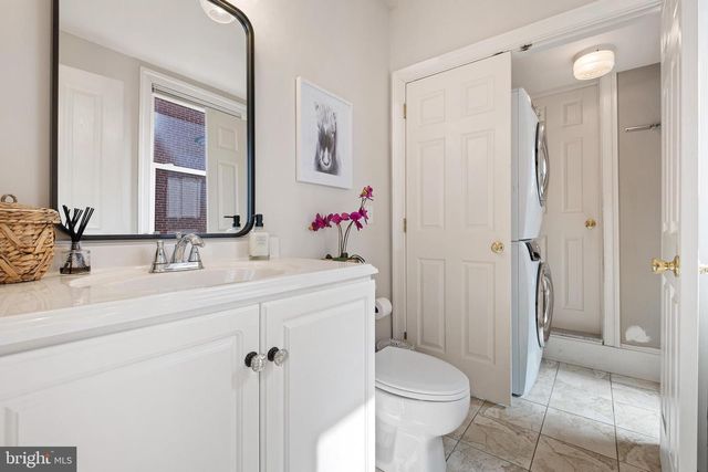 1419 HAMILTON ST, Wilmington, DE 19806