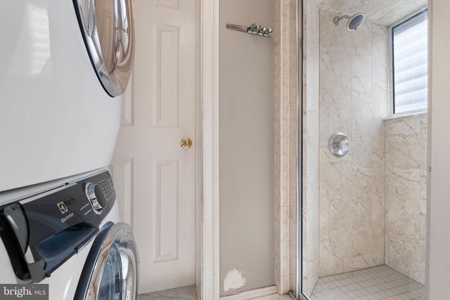 1419 HAMILTON ST, Wilmington, DE 19806