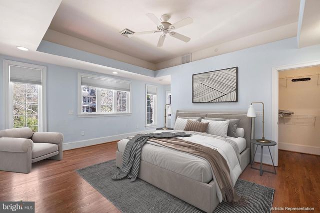 1419 HAMILTON ST, Wilmington, DE 19806