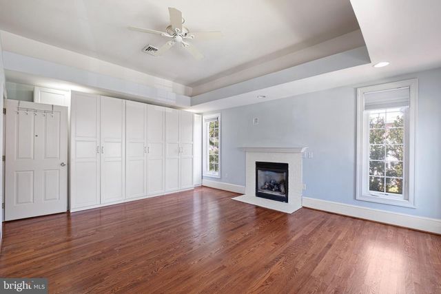 1419 HAMILTON ST, Wilmington, DE 19806