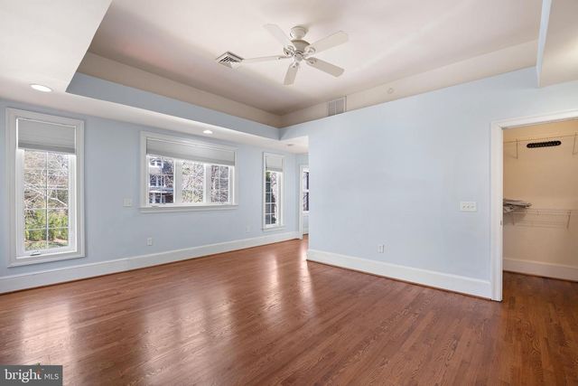 1419 HAMILTON ST, Wilmington, DE 19806