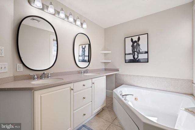 1419 HAMILTON ST, Wilmington, DE 19806