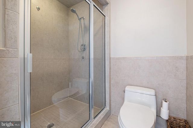 1419 HAMILTON ST, Wilmington, DE 19806