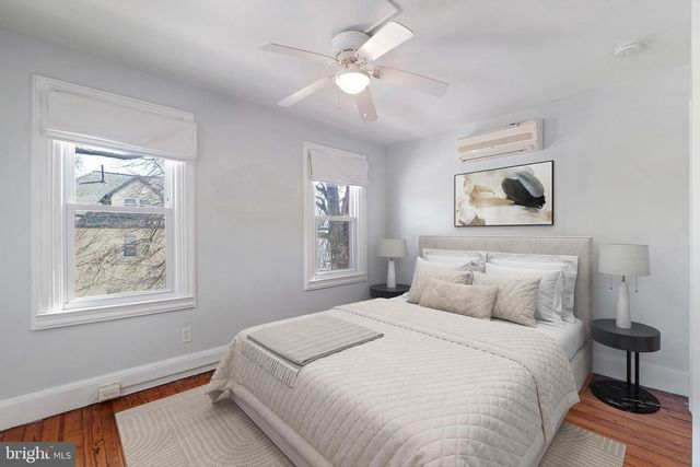 1419 HAMILTON ST, Wilmington, DE 19806