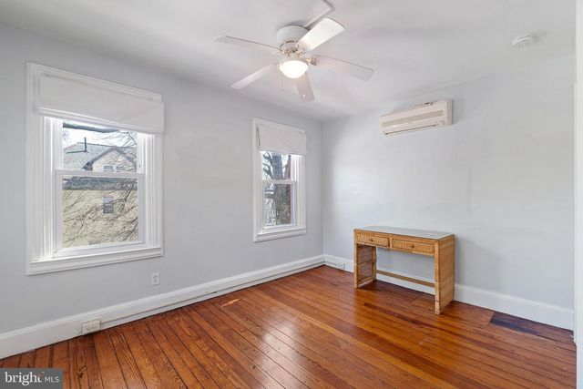 1419 HAMILTON ST, Wilmington, DE 19806