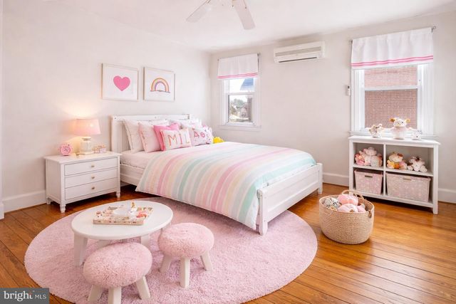 1419 HAMILTON ST, Wilmington, DE 19806