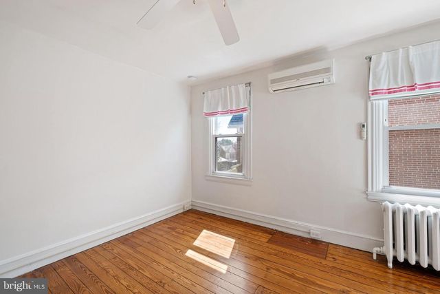 1419 HAMILTON ST, Wilmington, DE 19806