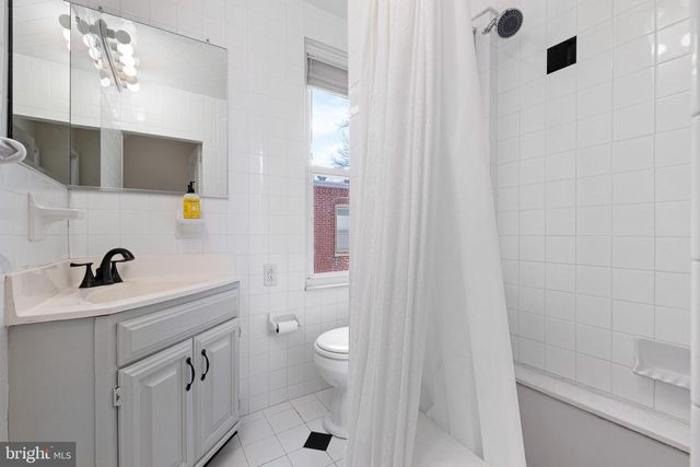 1419 HAMILTON ST, Wilmington, DE 19806