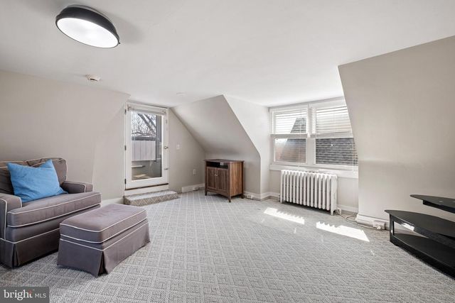 1419 HAMILTON ST, Wilmington, DE 19806