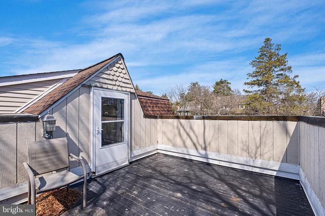 1419 HAMILTON ST, Wilmington, DE 19806