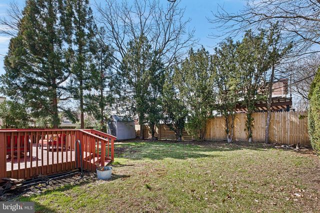 1419 HAMILTON ST, Wilmington, DE 19806