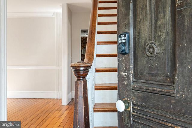 1419 HAMILTON ST, Wilmington, DE 19806