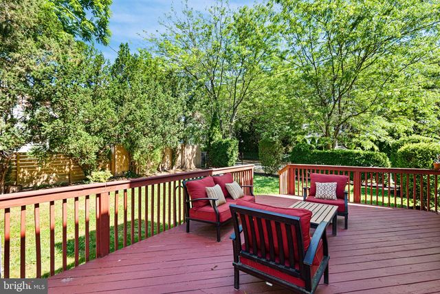 1419 HAMILTON ST, Wilmington, DE 19806
