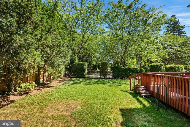 1419 HAMILTON ST, Wilmington, DE 19806