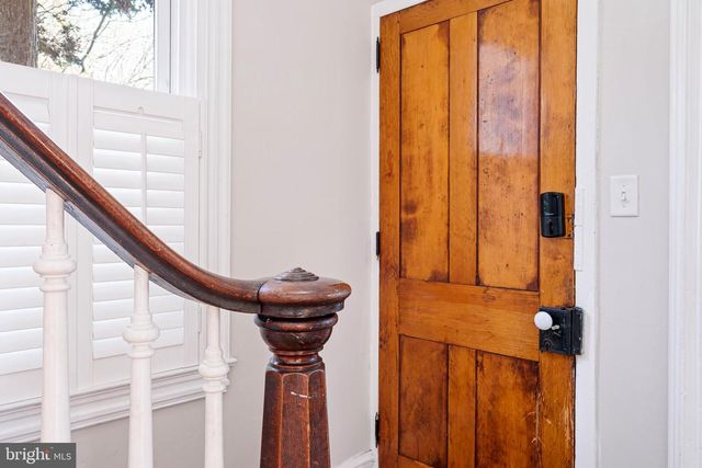 1419 HAMILTON ST, Wilmington, DE 19806