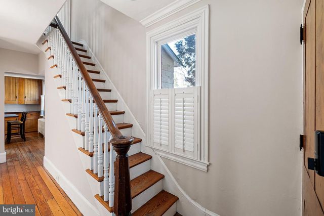 1419 HAMILTON ST, Wilmington, DE 19806