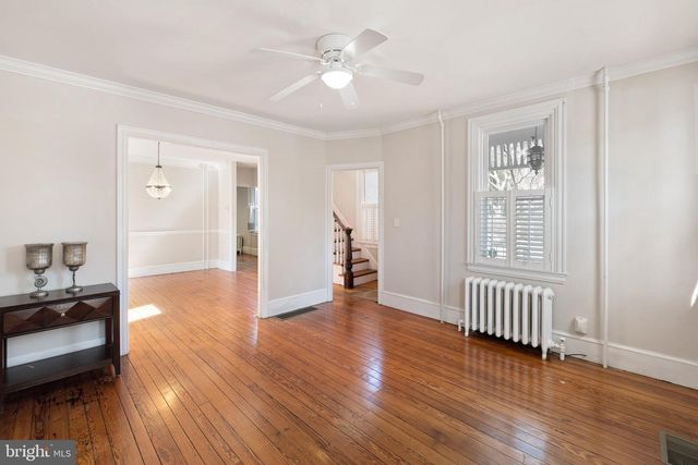 1419 HAMILTON ST, Wilmington, DE 19806