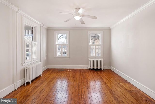 1419 HAMILTON ST, Wilmington, DE 19806